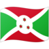 Kabupaten Konawe Kepulauan judi bonus 